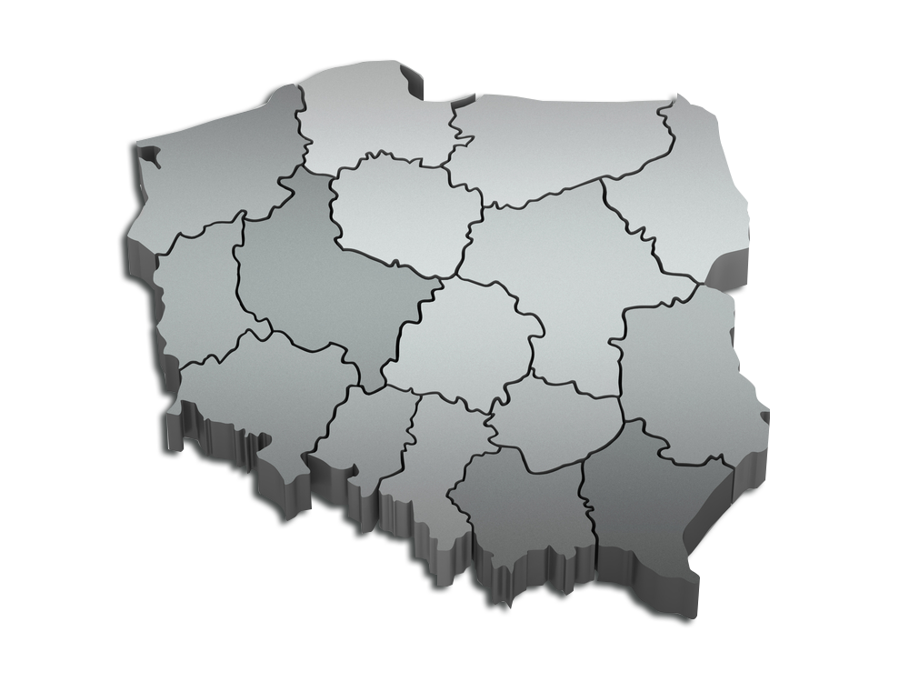 Bank ziemi, Baza ziemi, grunty rolne,bank ziemi rolnej, nieruchomości rolne, na sprzedaż, kupję, kupno,Warszawa,mazowieckie, ł&oacute;dzkie, podlaskie, lubelskie,pomorskie, zachodnio-pomorskie,kujawsko-pomorskie, wielkopolskie, świętokrzyskie, warmińsko mazurskie, lubuskie, dolnośląskie, opolskie, śląskie, małopolskie, podkarpackie, Gdańsk, Krak&oacute;w, Katowice, Poznań, Wrocław, Lublin, Szczecin, Gdynia, Kielce,Ł&oacute;dź, Opoczno,Ostrołęka, Przasnysz, Mak&oacute;w Mazowiecki, Ciechan&oacute;w, Mława, Żuromin, Sierpc, Płock , Gostynin, Płońsk, Pułtusk, Wyszk&oacute;w, Ostr&oacute;w Mazowiecka, Nowy Dw&oacute;r Mazowiecki, Sochaczew, Ożar&oacute;w Mazowiecki, Nasielsk, Serock, Legionowo, Warszawa, Wołomin, Zielonka, Radzymin, Tłuszcz, Węgr&oacute;w, Łoch&oacute;w, Sokoł&oacute;w Podlaski, Żyrard&oacute;w, Grodzisk Mazowiecki, Pruszk&oacute;w, Piaseczno, Tarczyn, Karczew, Otwock, Mińsk Mazowiecki, Kałuszyn , Sulej&oacute;wek, Siedlce, Łosice, Garwolin, Żelech&oacute;w, Łaskarzew, Gr&oacute;jec, Warka, Mogielnica, Nowe Miasto nad pilicą, Białobrzegi, Kozienice, Zwoleń , Radom, Przysucha, Lipsko, Szydłowiec, Skaryszew, Iłża, G&oacute;ra Kalwaria, J&oacute;zef&oacute;w, Błonie, Brwin&oacute;w, Milan&oacute;wek, Gąbin, Wyszogr&oacute;d, Raciąż , Glinojeck, Drobin, Bieżuń.